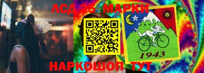 ECSTASY Бугуруслан